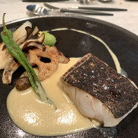 クラシカ表参道 - 