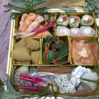 北新地 湯木 新店 - 