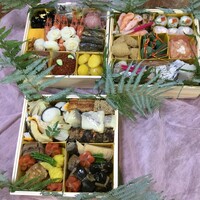 北新地 湯木 新店 - 