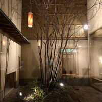 隨縁亭 ホテルモントレエーデルホフ札幌 - 