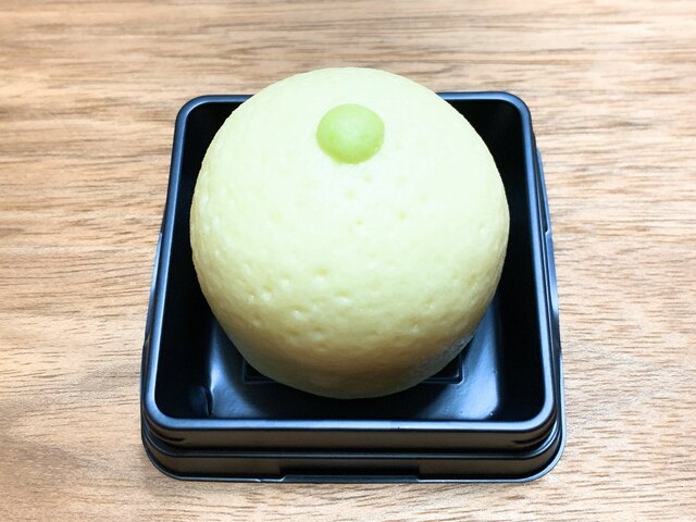 地図 乃風 甲斐大泉 和菓子 食べログ