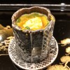 先斗町 藤わら