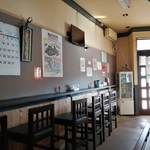 やきとり じょなさん - 