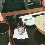 花小路 さわ田 - 