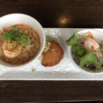 Sabai Sabai Thai - 