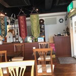 Sabai Sabai Thai - 