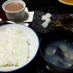 大橋館 - 