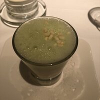 サンス・エ・サヴール - 