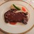 レインボー - 料理写真: