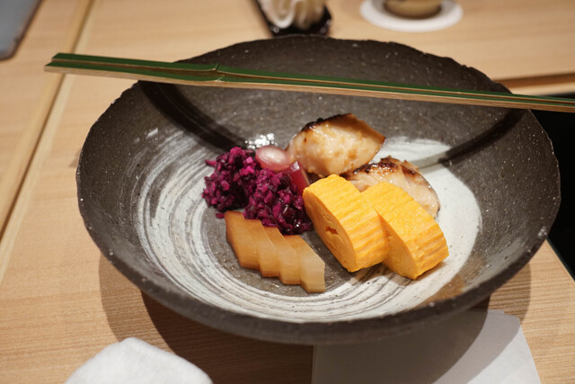 二条 やま岸 二条 割烹 小料理 ネット予約可 食べログ 二条 やま岸 二条 割烹 小料理 ネット予約可 食べログ