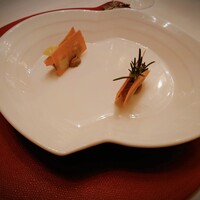 エノテーカ ピンキオーリ 名古屋 - 