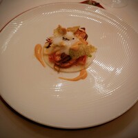 エノテーカ ピンキオーリ 名古屋 - 