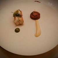 エノテーカ ピンキオーリ 名古屋 - 