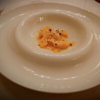 エノテーカ ピンキオーリ 名古屋 - 