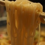 鳥太郎 - そうめんです〜