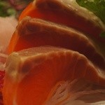 鳥太郎 - サーモン〜