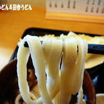 がむしゃら - 2012年3月 さらにアップ