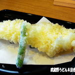 がむしゃら - 2012年3月 イカ天