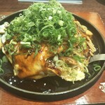 電光石火 東京駅店