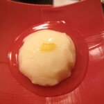 肴菜や くに蔵 - 