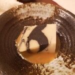 肴菜や くに蔵 - 