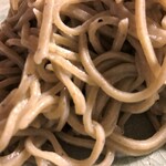 Soba Dokoro Ajiki Dou - 