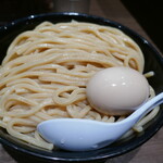 六厘舎 TOKYO 東京ソラマチ店 - 