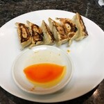 天満橋ササラ - 