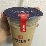 台湾甜商店 - 