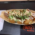 広島 銀だこ店舗一覧 食べログ 広島 銀だこ店舗一覧 食べログ