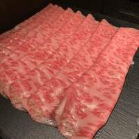 兜 中目黒店 - 