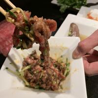 兜 中目黒店 - 