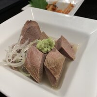 兜 中目黒店 - 