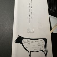 兜 中目黒店 - 
