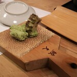 Sushi Taka - 