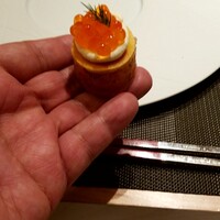 銀座 大石 - 