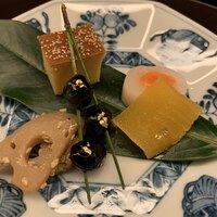 名古屋 浅田 - 