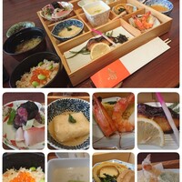 還暦祝い By Chappytsum 和食 六郎 ろくろう 帯広 割烹