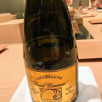 紀尾井町 三谷 - 