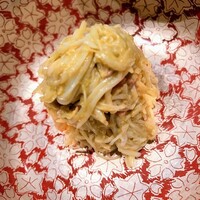 紀尾井町 三谷 - 