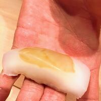 紀尾井町 三谷 - 