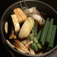 月亭 新宿本店 - 