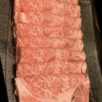 月亭 新宿本店 - 