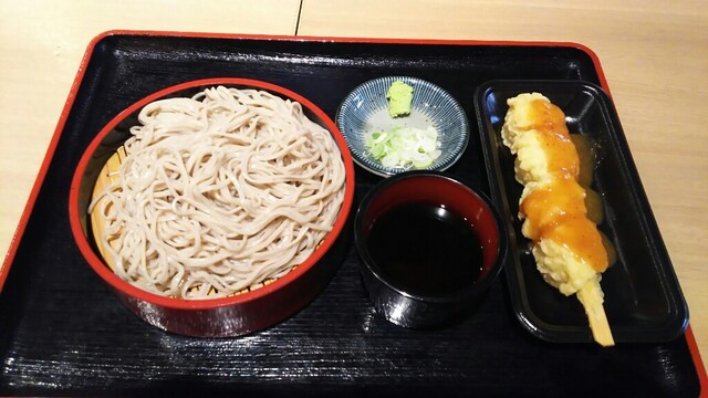 西武秩父駅前温泉 祭の湯 西武秩父 その他 食べログ 西武秩父駅前温泉 祭の湯 西武秩父 その他 食べログ