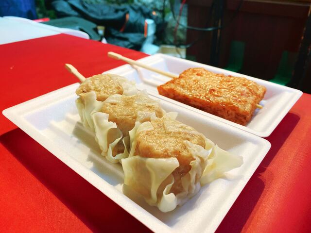 京都清水寺 ちぎりや 清水五条 飲茶 点心 食べログ