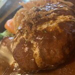 Cafe & Restaurant ひまわり - 