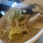 Cafe Restaurant ひまわり ヒマワリ 青葉 カフェ 食べログ Cafe Restaurant ひまわり ヒマワリ 青葉 カフェ 食べログ