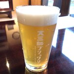 Omishima Brewery - 