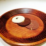 COOK JAPAN PROJECT - 