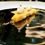 COOK JAPAN PROJECT - 